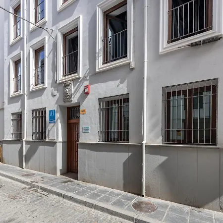 Realejo Centro 3000 *