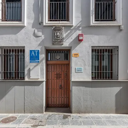 Realejo Centro 3000